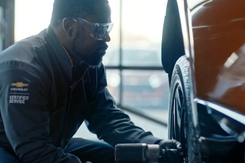 Auto Brakes Service near Rockford, IL